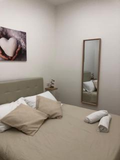 Sally Home - 7