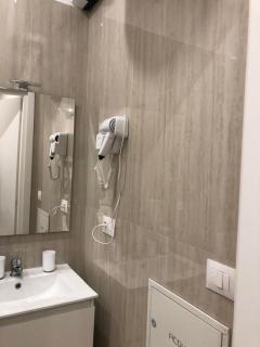 Sally Home - 5