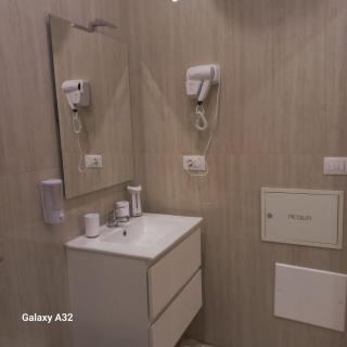 Sally Home - 4