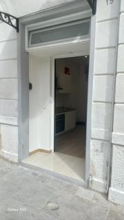 Sally Home - 7