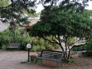 In Pineta al Mulino 4 - 3