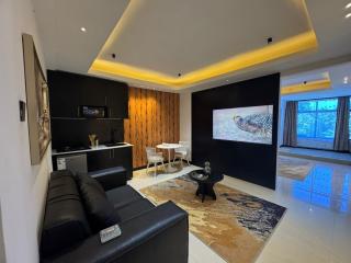 IVORY Homes - Dar es Salaam - 9