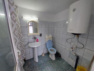 Apartament 2 camere centru aproape de plaja - 5