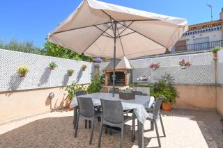 Casa Marili - 7