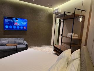 The cosy inn vlora - 5