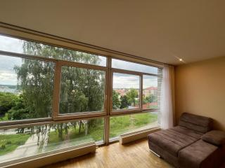 M14-B Apartments in Old Town - 4