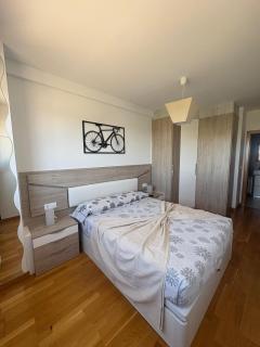 Apartamento del Querer, ideal para parejas - 8
