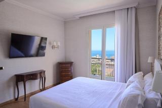 Quiete Taormina Naxos, Tapestry Collection By Hilton - 8