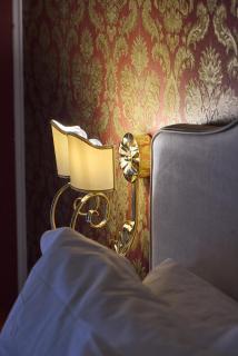 Quiete Taormina Naxos, Tapestry Collection By Hilton - 1