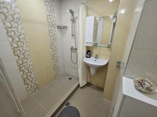 Grand Apartment Oborishte - 3