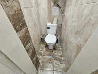 Grand Apartment Oborishte - 2