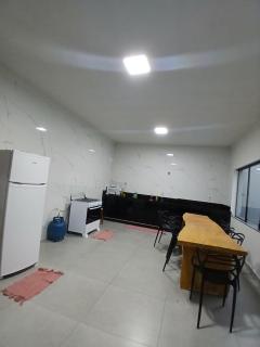 Família Canastra - 3