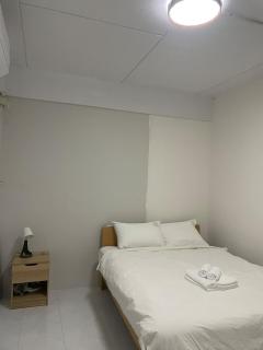 Cozy house at Central Hatyai - 6