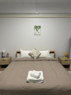 Cozy house at Central Hatyai - 5