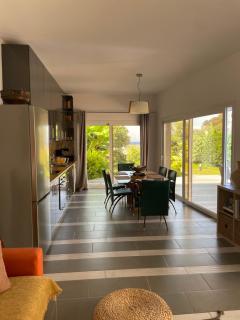 Villa Elpiniki - Ixia - 5