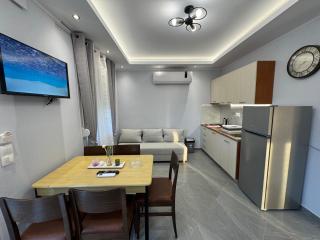 Suli Villa - 3