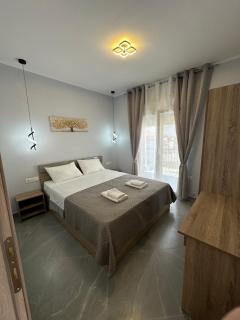 Suli Villa - 2