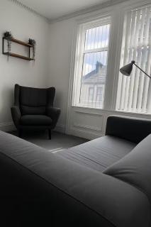 Apartment Sleeps 7 with Free Parking - 2