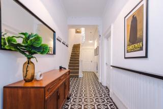 Perfect getaway at Smedley House - 7