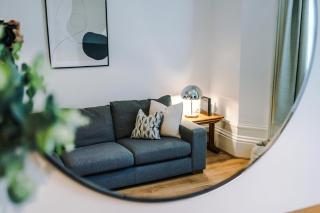 Perfect getaway at Smedley House - 2