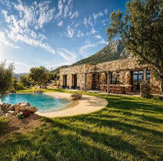 Casa Campo Longo - 0