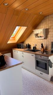 Haus Bergblick - 9