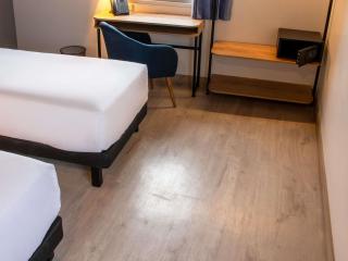 Ibis Styles El Malecon Guayaquil - 1