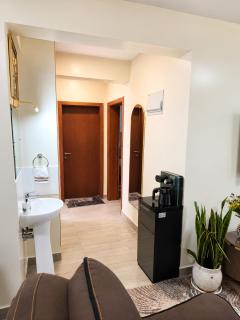 Savanna Living - 3