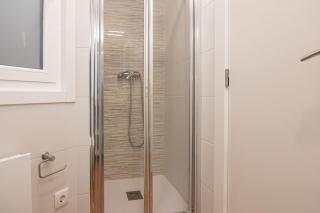 Spacious and Comfortable Apartment in A Coruña - 7
