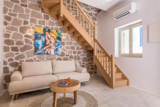 PEA Plaka Authentic Home - 8