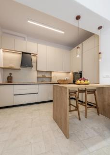 PEA Plaka Authentic Home - 6