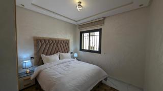 Hôtel AL MIDYAF - 1