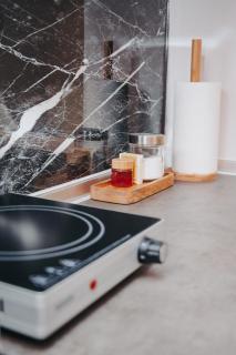 C-Studio Urban Nest - 9