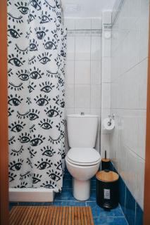 C-Studio Urban Nest - 8