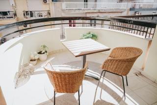 C-Studio Urban Nest - 4