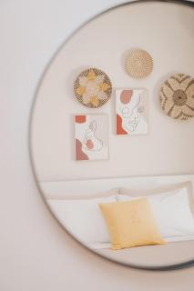 C-Studio Urban Nest - 3
