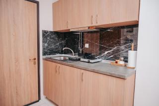 C-Studio Urban Nest - 2