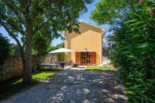 Haus Delma - 4