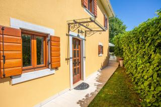 Haus Delma - 3