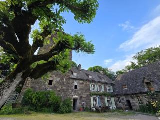 Château de Lescure - 9