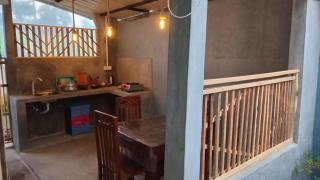 Mihinsa Guest - 7