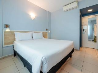 ibis Styles Manaus - 3