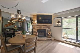Beaver Run Resort 4228 - Dog Friendly - 8