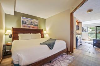 Beaver Run Resort 4228 - Dog Friendly - 7