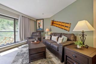 Beaver Run Resort 4228 - Dog Friendly - 5