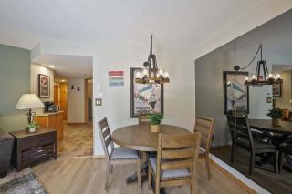 Beaver Run Resort 4228 - Dog Friendly - 4