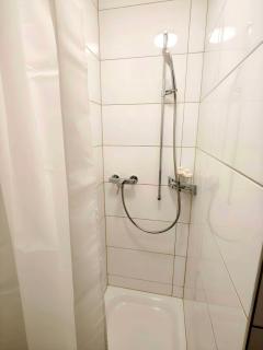 3-Zimmer in Bern Top Lage - 3