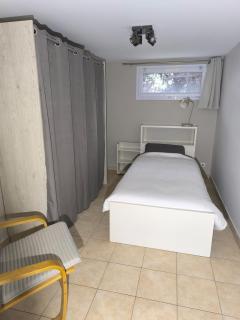 L'Appart'au calme - 2