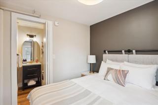 Mountainside Condo E101 - 8