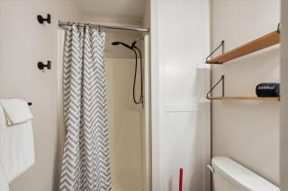 Mountainside Condo E101 - 3